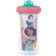 The First Years Disney Princess Insulated Sippy Cup 266ml 2-pack