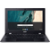 Acer Chromebook 311 CB311-9H-C12A (NX.HKFAA.001)