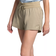 The North Face Women's Aphrodite Motion Shorts - Twill Beige