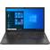 Lenovo ThinkPad E15 Gen 2 20TD Laptop 11th Gen Intel Core i7-1165G7