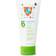 BabyGanics Eczema Care Skin Protectant Cream 226g
