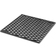 Weber Crafted Dual-Sided Sear Grate 7670