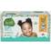 Seventh Generation Free & Clear Baby Wipes 768pcs