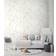 RoomMates Carrara Marble Peel & Stick Wallpaper BOGO 25% Off