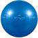 GoFit Pro Grade Stability Ball 55cm