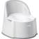 OXO Tot Potty Chair