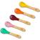 Avanchy Bamboo Baby Forks