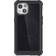 Ghostek Nautical4 Case for iPhone 13