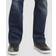 Levi's Flex 505 Regular Fit Jeans - Roth/Waterless