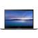 ASUS ZenBook Flip UX363EA-DH51T