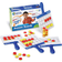 Learning Resources Magnetic 10-frame Answer Boards