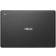ASUS Chromebook C403NA-YS02