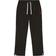 Polo Ralph Lauren Fleece Sweatpant - Polo Black