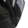 adidas Team Issue Duffel Bag Medium - Medium Grey