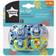 Tommee Tippee Fun Style Pacifiers 6-18m, 4-Pack