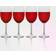 Mikasa Julie Red Wine Glass 24.684fl oz 4