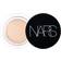 NARS Soft Matte Complete Concealer L2.3 Madeleine