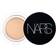 NARS Soft Matte Complete Concealer M1.25 Toffee