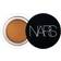 NARS Soft Matte Complete Concealer D0 Chocolate