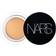 NARS Soft Matte Complete Concealer M3 Praline