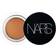 NARS Soft Matte Complete Concealer MD2.6 Walnut