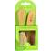 Green Sprouts Baby Brush and Comb