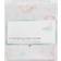 Aden + Anais Essentials Cotton Muslin Changing Pad Cover Full Bloom