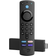 Amazon Fire TV Stick 4K Ultra HD With Alexa Voice Remote 2021