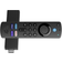 Amazon Fire TV Stick 4K Ultra HD With Alexa Voice Remote 2021