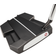 Odyssey Eleven Tour Lined S Putter 34" Rh