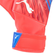 Puma Ultra Protect 3 RC Jr Goalkeeper Gloves-5 no color 5
