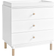 Babyletto Gelato 3-Drawer Changer Dresser