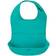 OXO Roll Up Bibs 2-pack