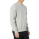 Champion Reverse Weave Crew Sweatshirt Unisex - Oxford Grey