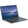 ASUS ZenBook 14 UX425EA-EH71