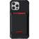 Ghostek Exec4 Case for iPhone 12 Pro Max