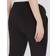 Motherhood The Essential French Terry Maternity Joggers Black (006-98304-01)