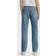 Levi's 514 Straight Fit Eco Performance Jeans - Walter