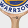 round21 Golden State Warriors