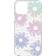 Kate Spade Protective Hardshell Case for iPhone 12 Pro Max