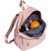 adidas Training Liner Mini Backpack - Light Pink