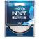 Hoya Hoya NXT Plus 40.5mm UV Filter Schott B270 Glass *AUTHORIZED HOYA USA DEALER*