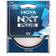 Hoya NXT Plus UV 55mm