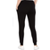 Motherhood The Essential French Terry Maternity Joggers Black (98304)