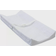 L.A. Baby 30" Contour Changing Pad