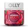 Olly The Perfect Women's Multi Blissful Berry 90