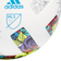 adidas \MLS Mini Soccer