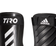 adidas Tiro Training