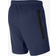 Nike Sportswear Tech Fleece Shorts - Midnight Navy/Black
