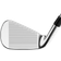 Callaway Golf Rogue ST Pro Iron Set
